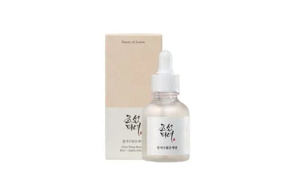 Beauty Of Joseon Glow Deep Serum