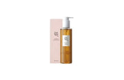 Beauty Of Joseon Cleansing Oil