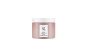 Beauty Of Joseon Pore Mask