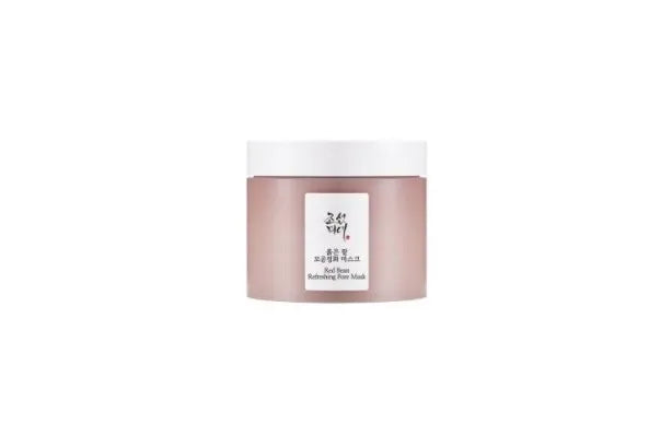 Beauty Of Joseon Pore Mask