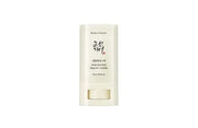 Beauty Of Joseon Matte Sun Stick
