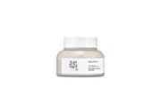 Beauty Of Joseon Rice Glow Mask