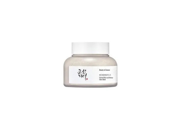 Beauty Of Joseon Rice Glow Mask
