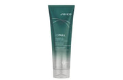 Joico Joifull Volume Conditioner - 250ml