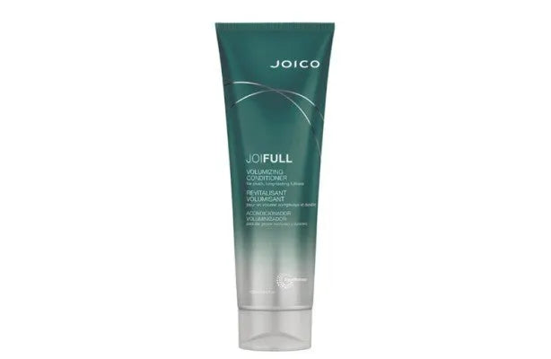 Joico Joifull Volume Conditioner - 250ml