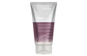 Joico Defy Damage Masque - 150ml