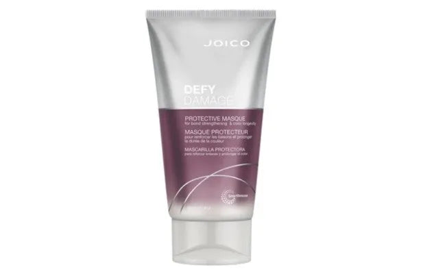 Joico Defy Damage Masque - 150ml