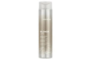 Joico Blonde Brightening Shampoo - 300ml