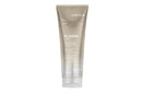Joico Blonde Brightening Conditioner - 250ml