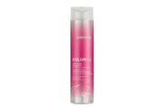 Joico Anti Fade Shampoo - 300ml