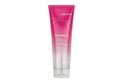 Joico Anti Fade Conditioner - 250ml