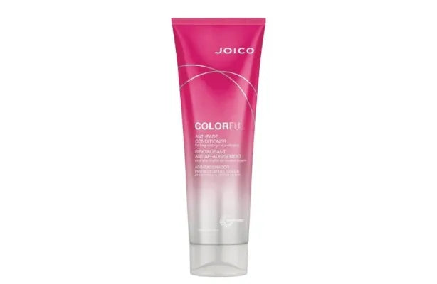 Joico Anti Fade Conditioner - 250ml