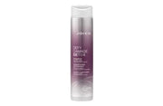 Joico Defy Damage Protective Shampoo - 300ml