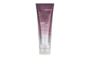 Joico Defy Damage Conditioner - 250ml