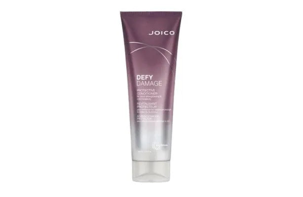 Joico Defy Damage Conditioner - 250ml