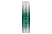 Joico Joifull Volumizing Shampoo - 300ml