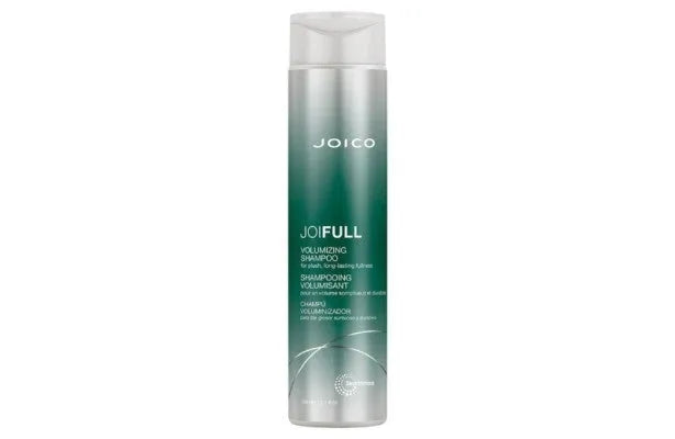 Joico Joifull Volumizing Shampoo - 300ml
