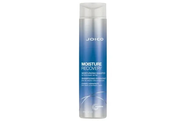 Joico Moisture Recovery Shampoo - 300ml