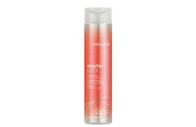 Joico Youth Lock Shampoo - 300ml