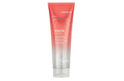 Joico Youth Lock Conditioner - 250ml
