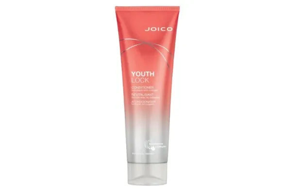 Joico Youth Lock Conditioner - 250ml