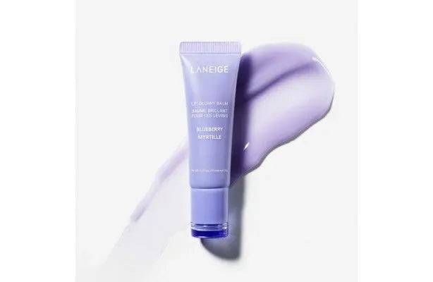 Laneige Glowy Balm - 10g