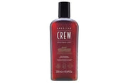 American Crew Conditioner