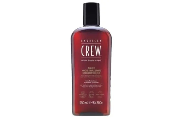 American Crew Conditioner