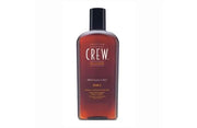 American Crew Energizing 3 in 1 - 1L