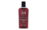 American Crew Relaxing 3 in 1 - 1L