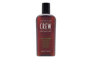 American Crew Tea Tree 3 in 1 - 1L