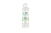 Mario Badescu Gentle Foam Cleanser - 177ml