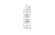 Mario Badescu Acne Cleanser - 177ml