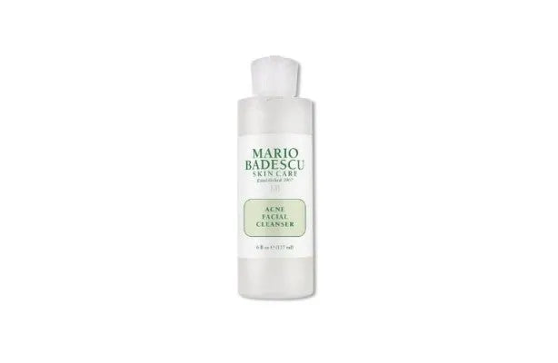Mario Badescu Acne Cleanser - 177ml
