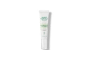 Mario Badescu Brightening Eye Serum - 14ml