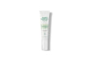 Mario Badescu Brightening Eye Serum - 14ml