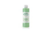 Mario Badescu Enzyme Cleansing Gel - 236ml