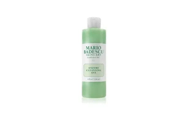Mario Badescu Enzyme Cleansing Gel - 236ml