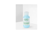 Mario Badescu Buttermilk Moisturiser - 59ml