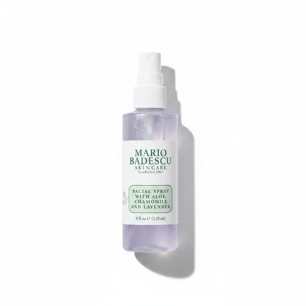 Mario Badescu Facial Spray - 118ml