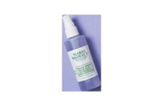 Mario Badescu Facial Spray - 118ml