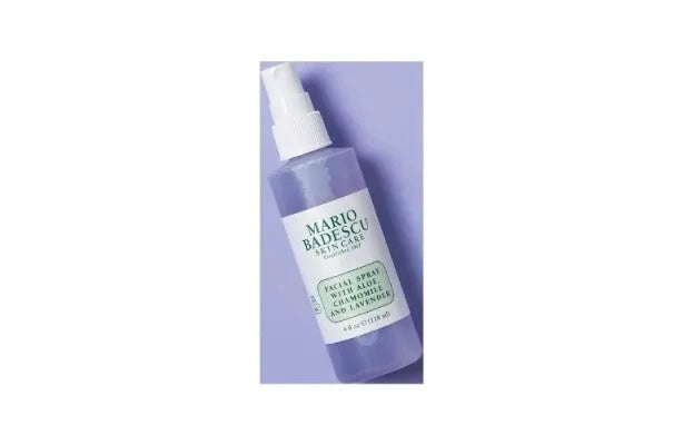 Mario Badescu Facial Spray - 118ml