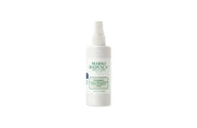 Mario Badescu Repair Facial Spray - 118ml