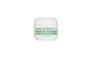 Mario Badescu Overnight Mask - 59ml