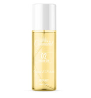 Amour De Carnaval Golden Sun 02 - 100ml