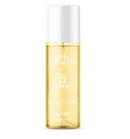 Amour De Carnaval Golden Sun 02 - 100ml