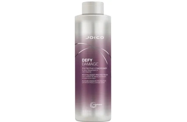 Joico Defy Damage Conditioner - 1ltr