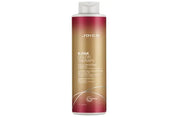 Joico K-Pak Colour Therapy Shampoo - 1L