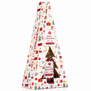 Pan Aroma Apple & Cinnamon Reed Diffuser  - 100ml