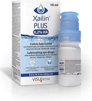 Xailin Plus - 10ml